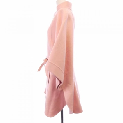Loro Piana Cape Salzburg FAG3753 - Hàng hiệu Authentic 817376