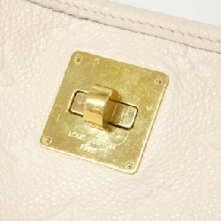 Túi xách Louis Vuitton Monogram Empreinte Citadine PM M40554 - Hàng hiệu Chính hãng 765481