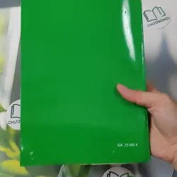 [XƯA] Tâm Lý Y Học (1998) - Trường ĐHYD TP.HCM 1018860