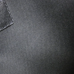 Túi đeo chéo Louis Vuitton Monogram Galaxy Discovery M44444 612764