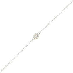 Vòng tay Tiffany By The Yard - Hàng hiệu Chính hãng 844585