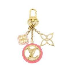 Móc khóa Louis Vuitton M64525