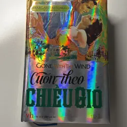 Cuốn theo chiều gió