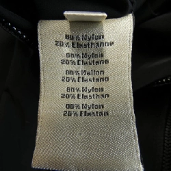 Áo khoác HERMES - Hàng hiệu Authentic 892862