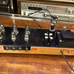 Pre đèn Diy 755429