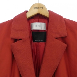 Áo khoác lông ADORE 640466