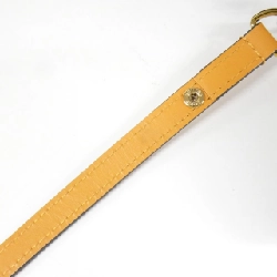 Túi xách vai Louis Vuitton Damier Neo Noe N40213 - Hàng hiệu Chính hãng 766911