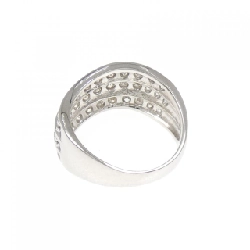 Nhẫn kim cương PT900 1.00CT 669467