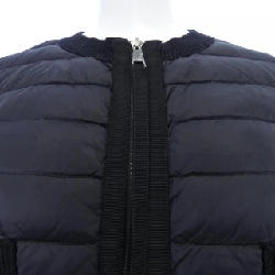 MONCLER 20939474800 Áo khoác lông - Hàng hiệu Chính hãng 822124