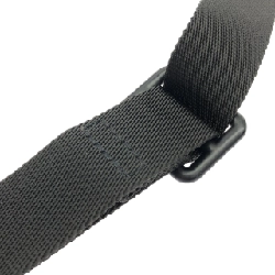 Túi đeo chéo Louis Vuitton Monogram Shadow Discovery Bum Bag PM M46108 - Hàng hiệu Chính hãng 802953