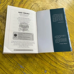 GIẢI THOÁT- MATTHEW FITZSIMMONS 536259