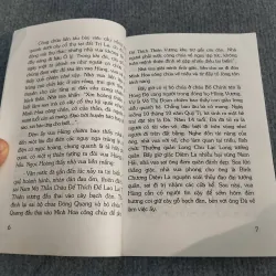 HUYỀN TRÂN CÔNG CHÚA 993230