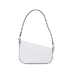 Túi đeo vai GUCCI HORSEBIT 1955 774209 1DB0N - Hàng hiệu Authentic 764474