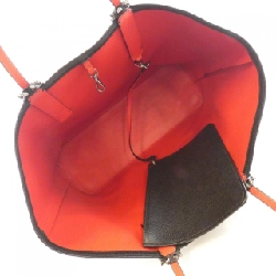 Túi Christian Louboutin - Hàng hiệu Chính hãng 770298