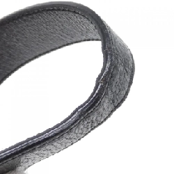 Gucci 001 3306 Túi đeo vai - Hàng hiệu Chính hãng 764063