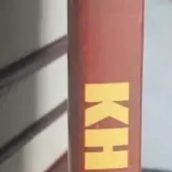 Khổng Tử - Nguyễn Hiến Lê 736825