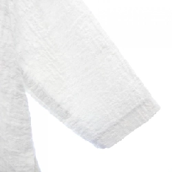 【Mã giảm giá】Louis Vuitton LOUIS VUITTON Áo 637020