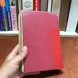 II Sách Phật Giáo: Lương Hoàng Sám (Cuốn 6•10) - PL. 2516•1972 800339