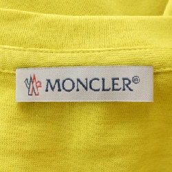 Áo thun MONCLER - Hàng hiệu Chính hãng 645333