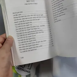 Tục Cưới Hỏi Ở Việt Nam - Bùi Xuân Mỹ - Phạm Minh Thảo 776168