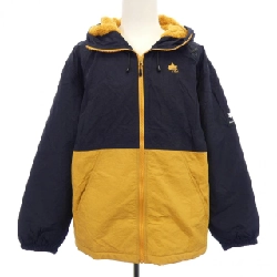 Áo khoác LOGOS - Hàng hiệu Authentic