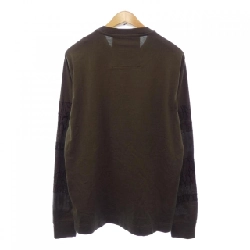 Áo thun GIVENCHY BM71EP3Y7U 632234