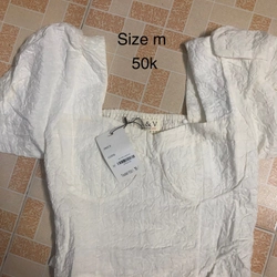 Váy , đầm , áo thun, áo crop top, Jum mới  mua không  mặc vừa bán lại 479322