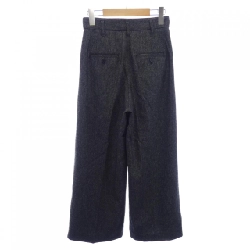 【Mã giảm giá】Quần BALLSEY 653147