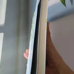 Bí Mật Thanh Xuân - Nhiêu Tuyết Mạn 607690