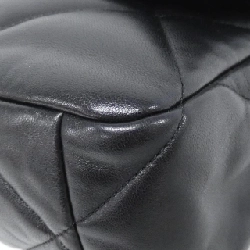 Chanel Chanel 19 Line AS1161 Túi đeo vai - Hàng hiệu Chính hãng 767808