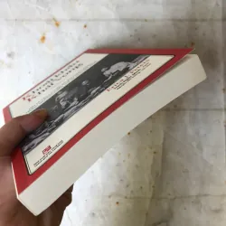 Khoái Khẩu Và Khát Vọng - Erica J.Peters 778006