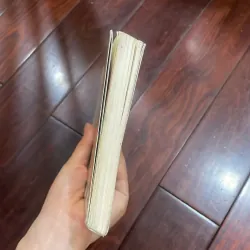 12 chòm sao và ngôi trường cấp 3 - vũ ngọc phương uyên  1025894