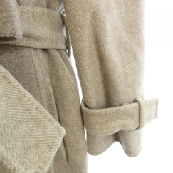 Áo khoác ebure - Hàng hiệu Authentic 818724