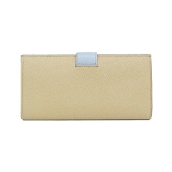 Ví Prada 1MV025 - Hàng hiệu Chính hãng 769439