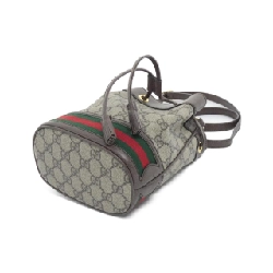 Gucci OPHIDIA 550620 96I3B Túi đeo vai - Hàng hiệu Chính hãng 769239