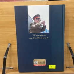 Đại Tướng Trong lòng Dân 604667