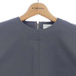 HYKE Top - Hàng hiệu Authentic 775384