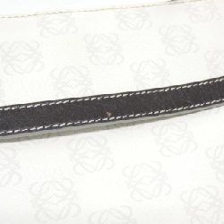 Túi đeo vai Loewe - Hàng hiệu Authentic 802697