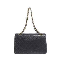 【Vintage】Túi xách chéo Chanel 1112 613791