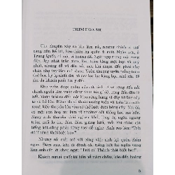 Truyện cổ tích hay nhất thế giới viết cho thiếu nhi - Mai Ngọc (tuyển chọn) 753565