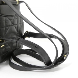 Balo nhỏ DIOR CARO BACKPACK M6302UNOZ - Hàng hiệu Authentic 765135