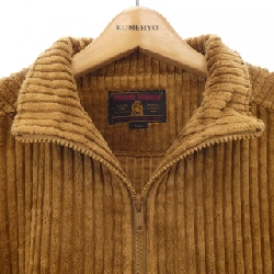 HYSTERIC GLAMOUR - Áo thun hàng hiệu Authentic 897354