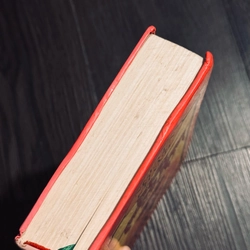Mẫu thượng ngàn - Nguyễn Xuân Khánh 507655