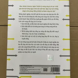 Platform Revolution Cuộc Cách Mạng Nền Tảng 715476