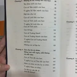 THẦN SỐ HỌC ỨNG DỤNG - JOY WOODWARD 612279