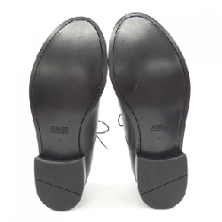 Giày ARMANI collezioni - Hàng hiệu Authentic 903797