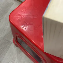 Đạo Phi Thiên Hạ  735616