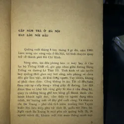 Cù lao tràm - Nguyễn Mạnh Tuấn 786916