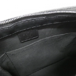 Túi đeo vai Louis Vuitton Monogram Matt Alston M55122 610460