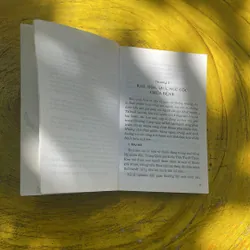 NHỮNG BÀI THUỐC DÂN GIAN KỲ DIỆU- NGUYỄN KIỀU LIÊN- BS. NGUYỄN CÔNG ĐỨC 695274